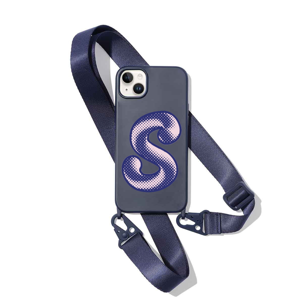 Silicone iPhone 14 Models