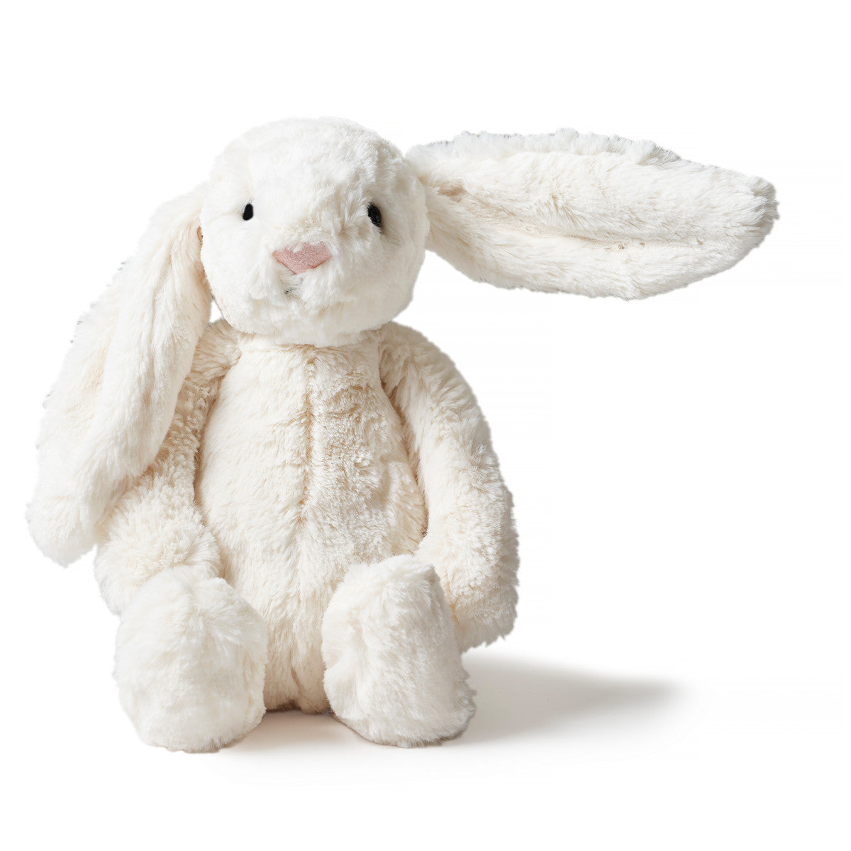 Jellycat Bunnies