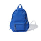 Kids Backpacks