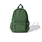Kids Backpacks