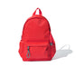 Kids Backpacks