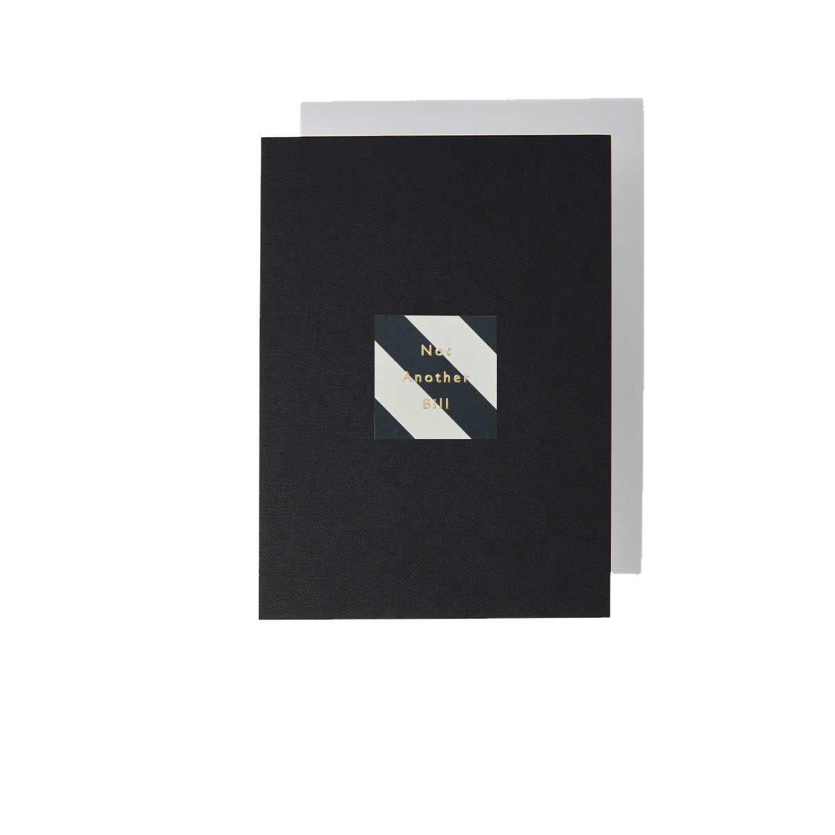 Gift Box Standard