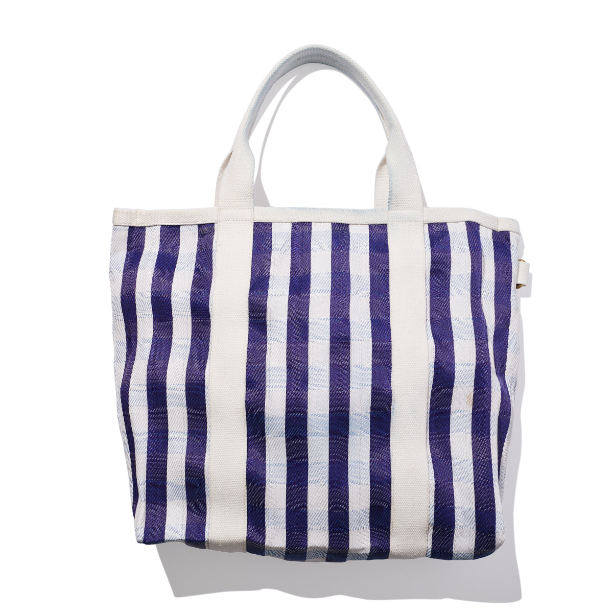 Large Recycled Tote