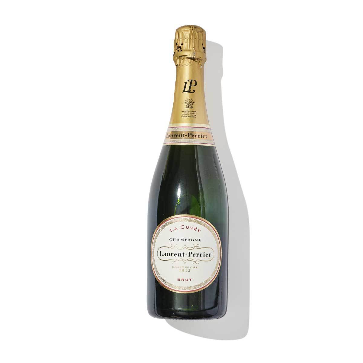 Champagne