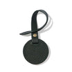 Leather Bag Tags