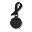 Leather Bag Tags