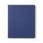 Leather Notebook A4