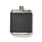 Leather Hip Flask