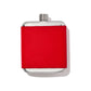Leather Hip Flask
