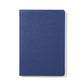 Leather Notebook A5