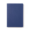 Leather Notebook A5