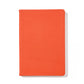 Leather Notebook A5