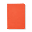 Leather Notebook A5