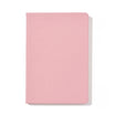 Leather Notebook A5