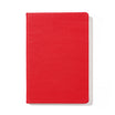 Leather Notebook A5