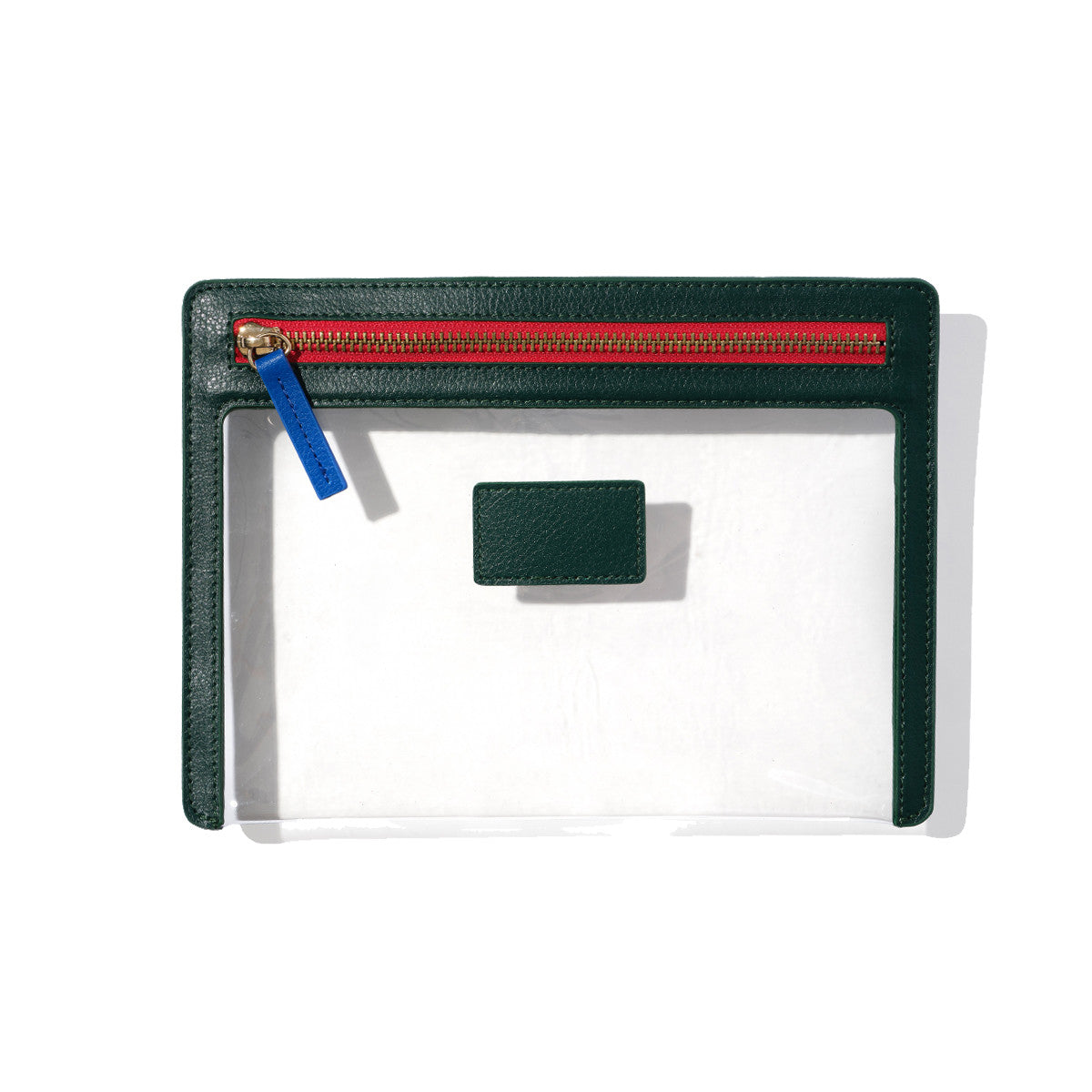 Travel Wallet