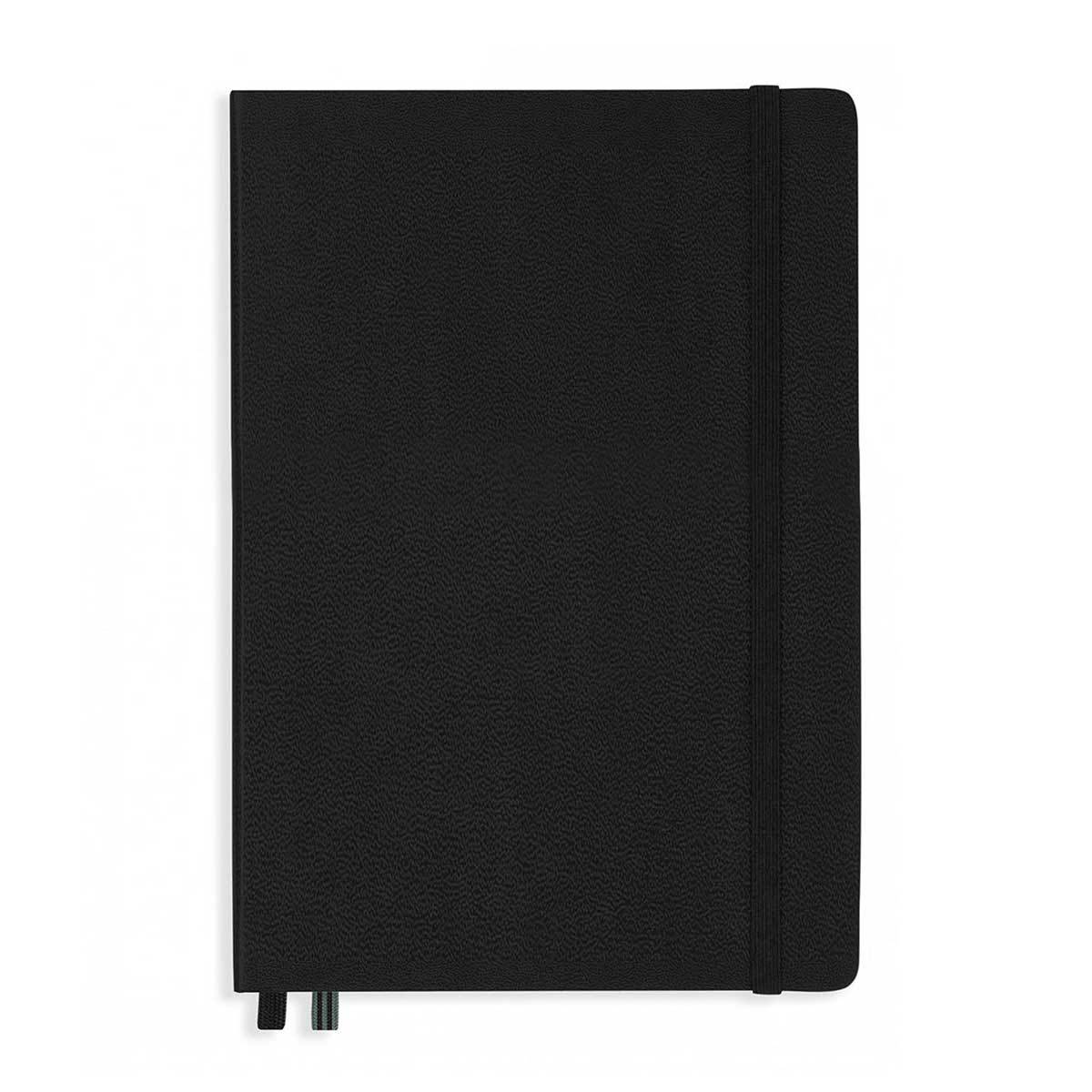 A5 Leuchtturm1917 Notebooks