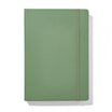 A5 Leuchtturm1917 Notebooks