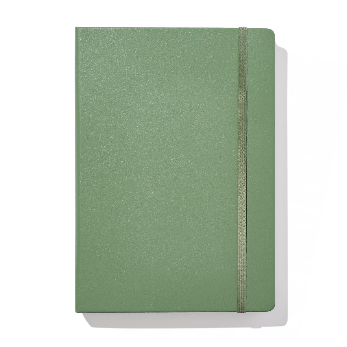A5 Leuchtturm1917 Notebooks