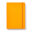 A5 Leuchtturm1917 Notebooks