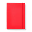 A5 Leuchtturm1917 Notebooks