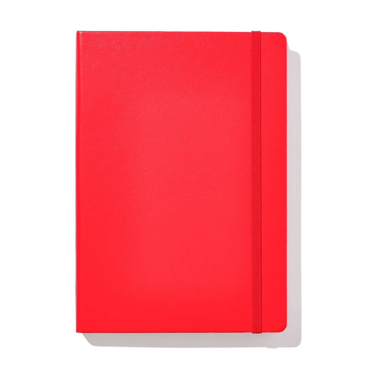 A5 Leuchtturm1917 Notebooks