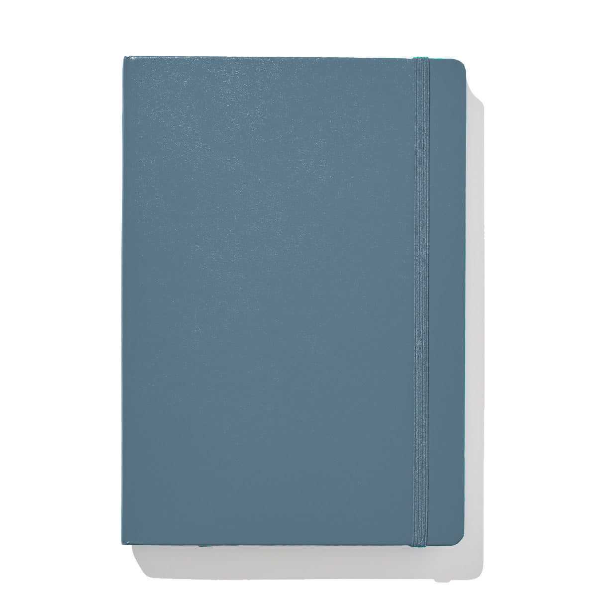 A5 Leuchtturm1917 Notebooks