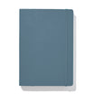 A5 Leuchtturm1917 Notebooks