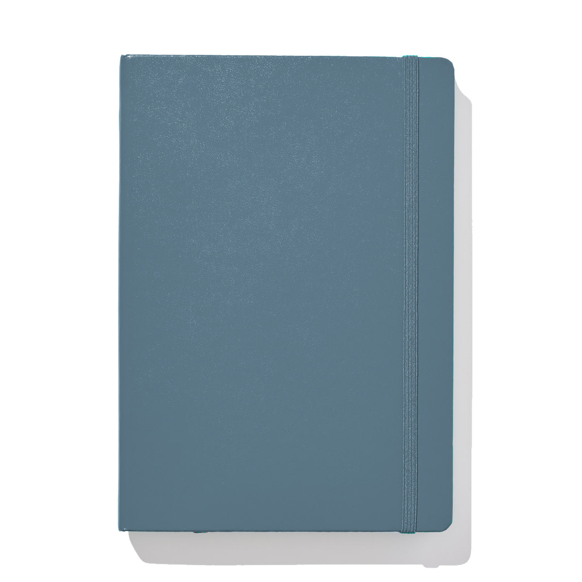 A5 Leuchtturm1917 Notebooks