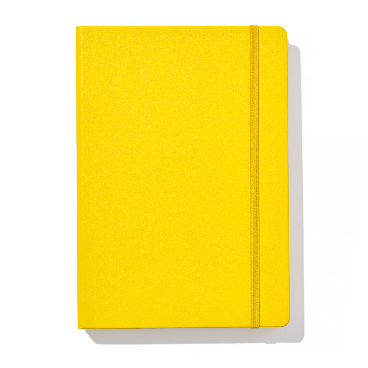 A5 Leuchtturm1917 Notebooks