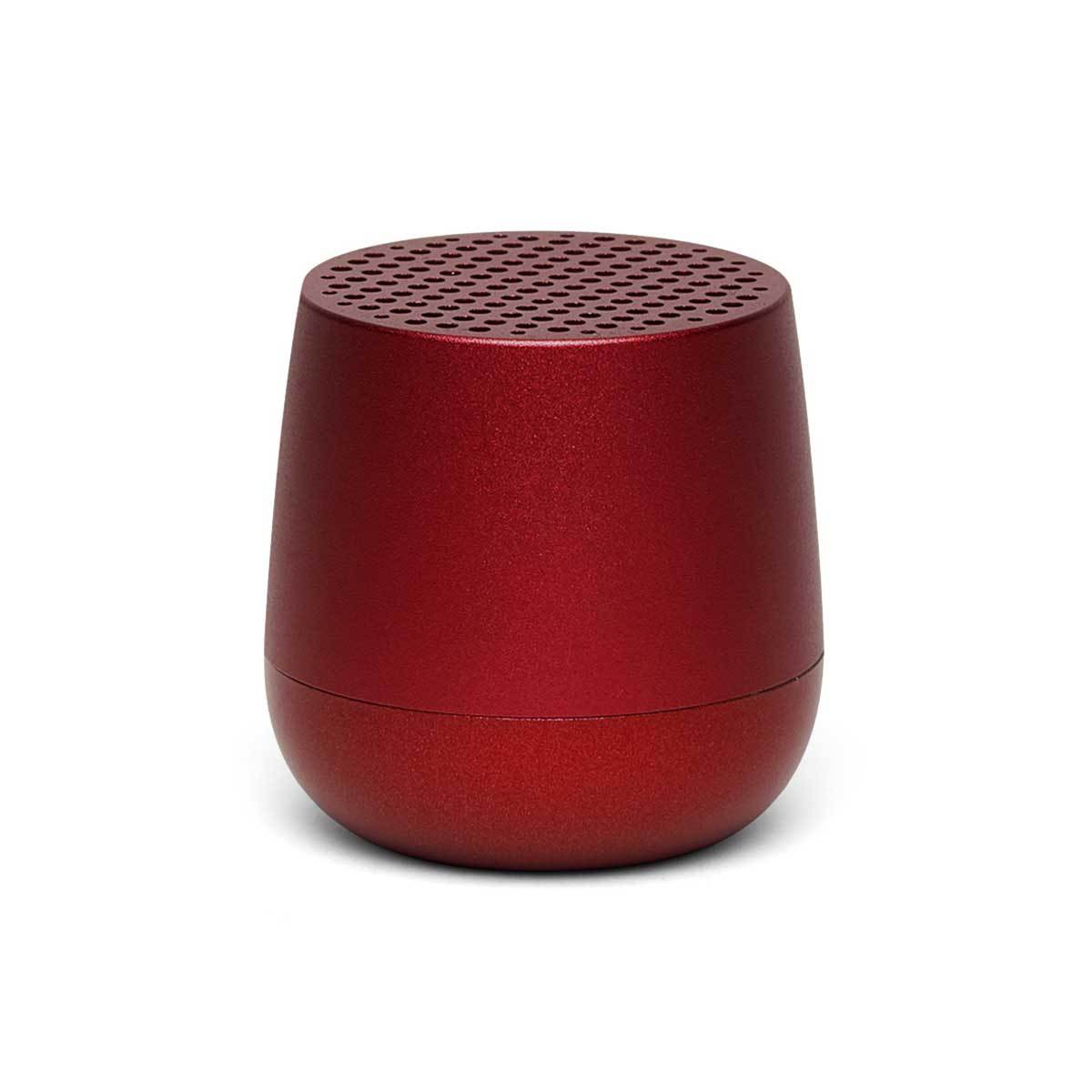 Mini Lexon Speaker