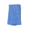 Linen Napkins