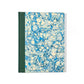 Marbled Photo Albums