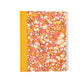 Marbled Photo Albums