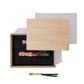 Mini Champagne Hamper