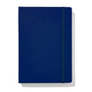 A5 Leuchtturm1917 Notebooks