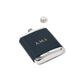 Leather Hip Flask