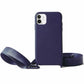Silicone iPhone 11 Models