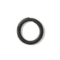 Phone Connectors & O Rings