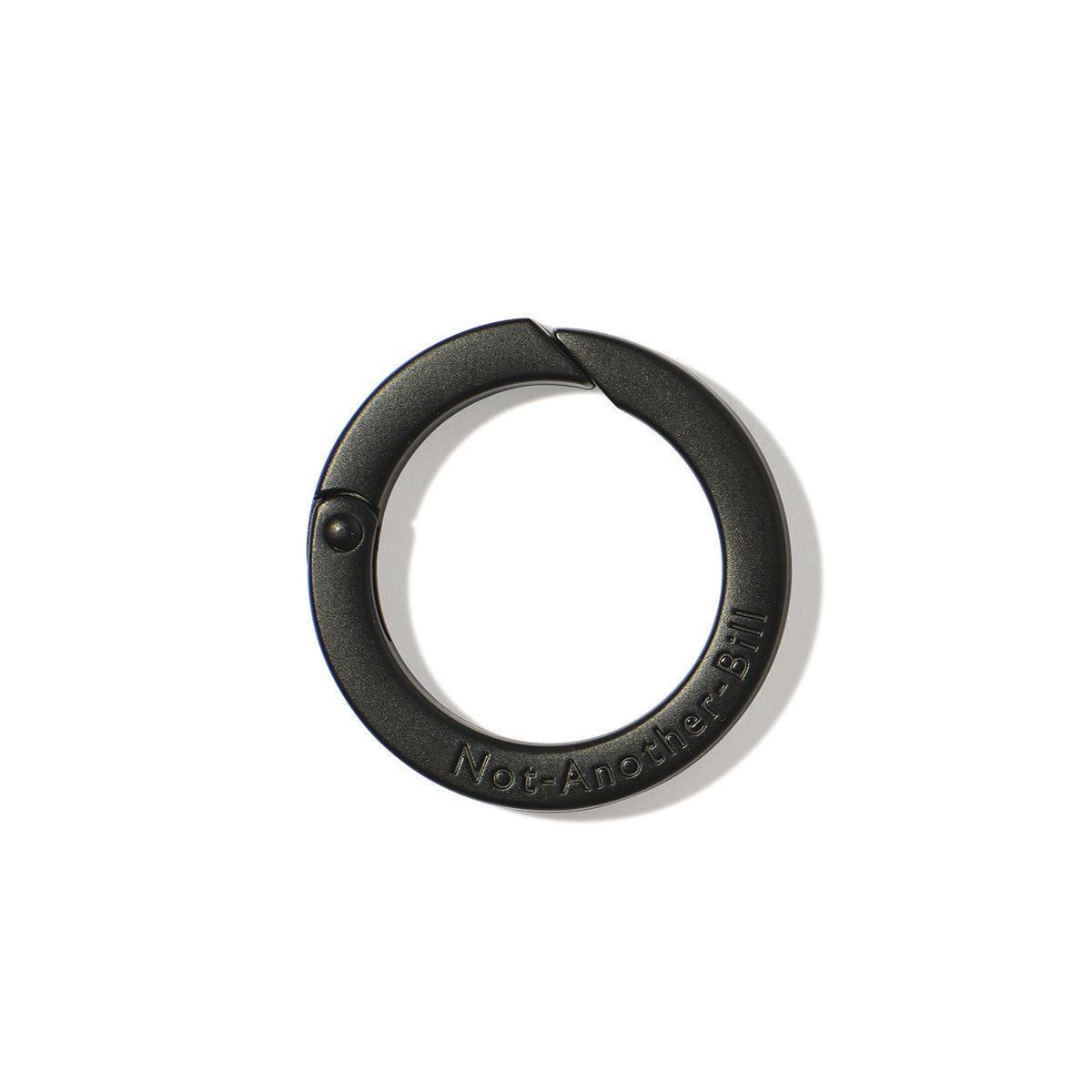 Phone Connectors & O Rings
