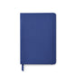 A5 Soft Cover Notebook