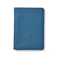 Zip Passport Folio