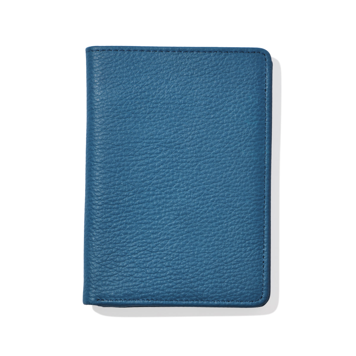 Zip Passport Folio