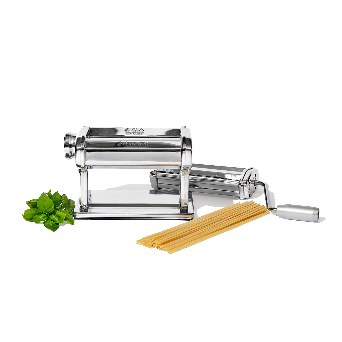 Pasta Maker - Atlas 150