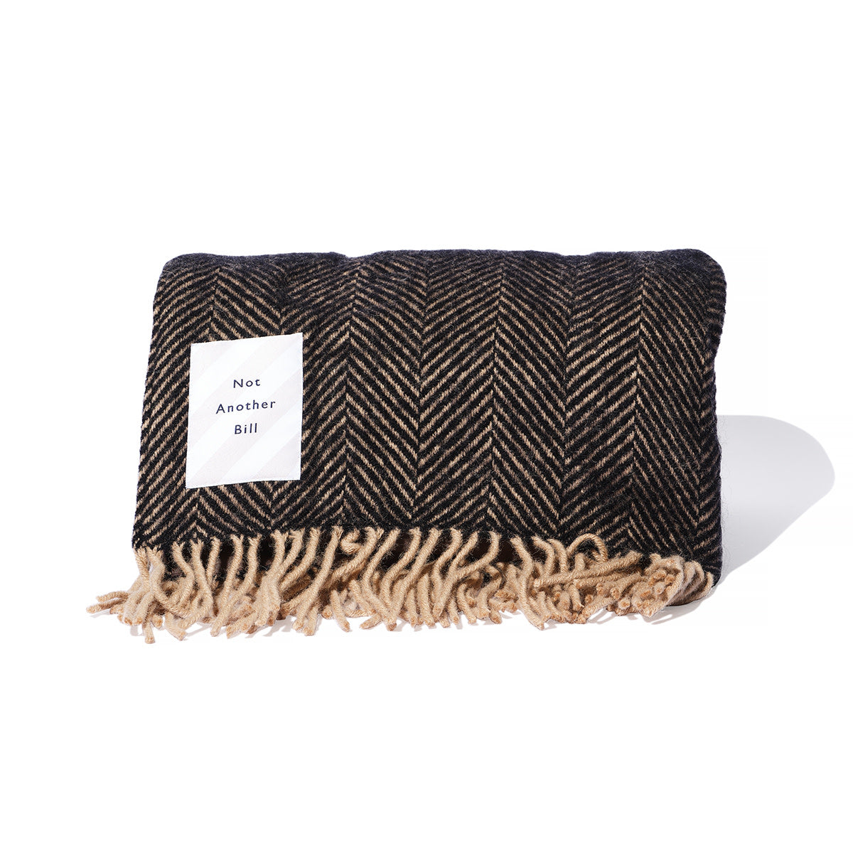 Picnic Blanket