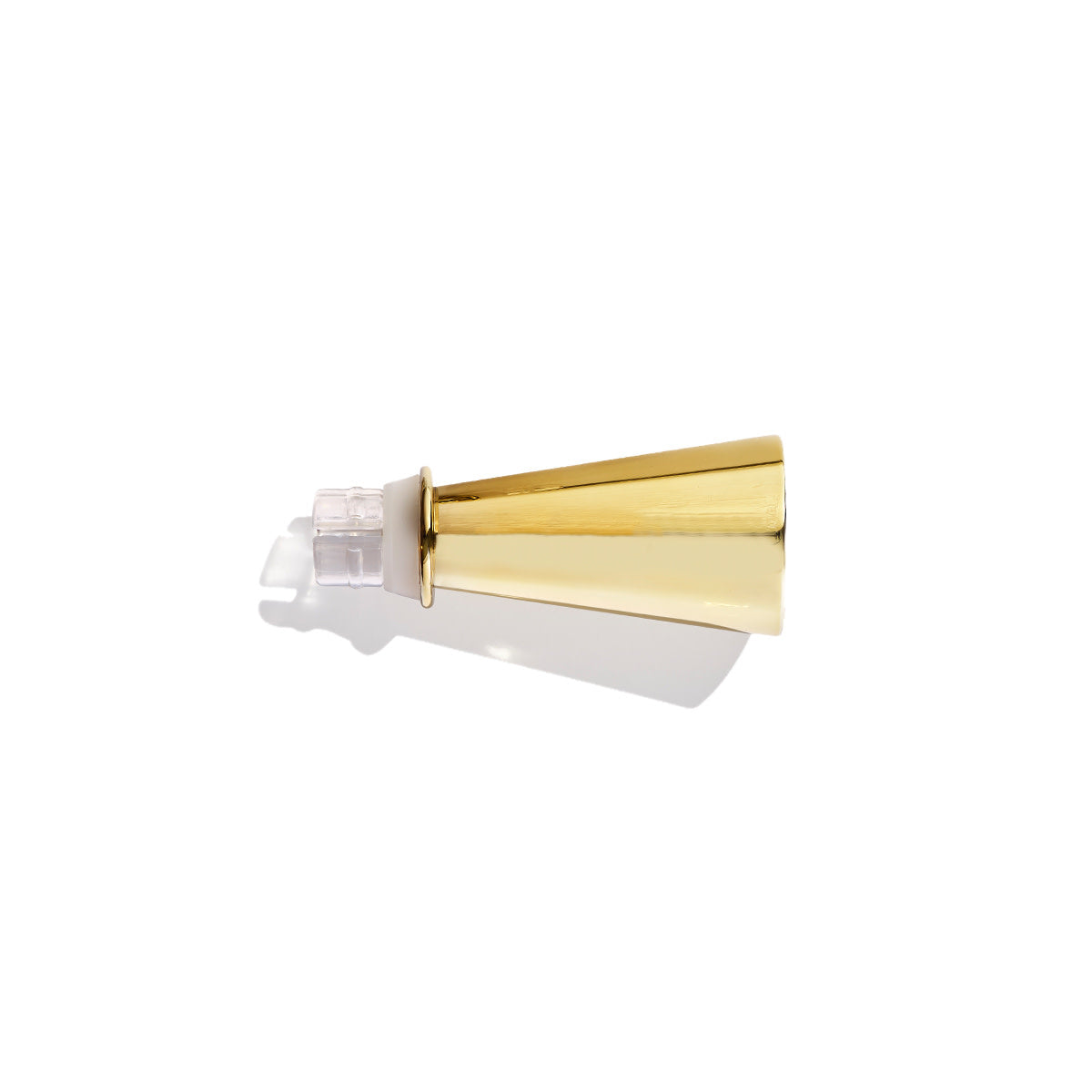 Champagne Sipper