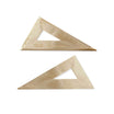 Brass Geometry Instruments