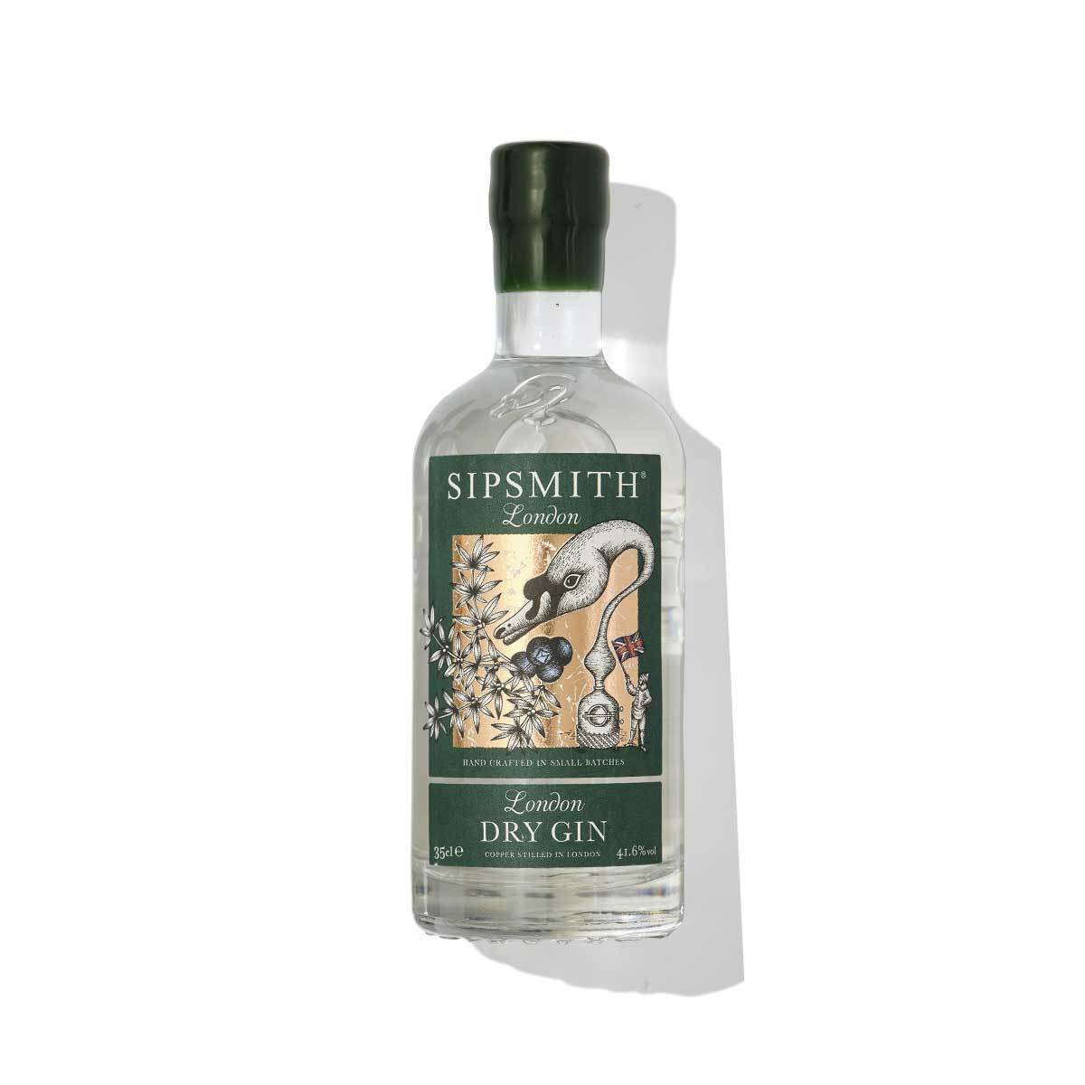 Gin