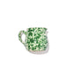 Splatter Milk Jug