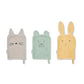 Cotton Washcloths